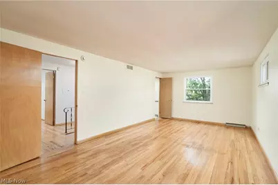 1503 Artman Avenue, Akron, OH 44313 - Photo 11