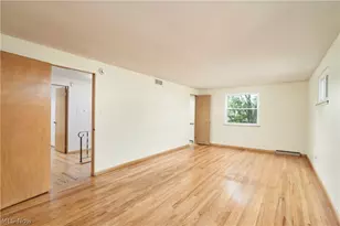 1503 Artman Ave, Akron, OH 44313 - Photo 11