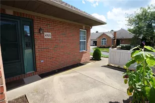 4501 Hunters Chase Ln, Wooster, OH 44691 - Photo 43