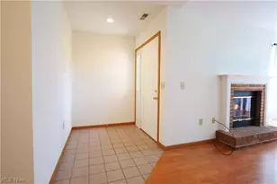 4501 Hunters Chase Ln, Wooster, OH 44691 - Photo 3