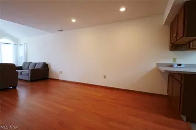 4501 Hunters Chase Lane, Wooster, OH 44691 - Photo 11