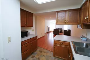 4501 Hunters Chase Ln, Wooster, OH 44691 - Photo 17