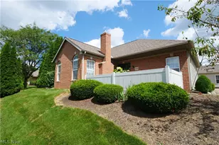 4501 Hunters Chase Ln, Wooster, OH 44691 - Photo 1