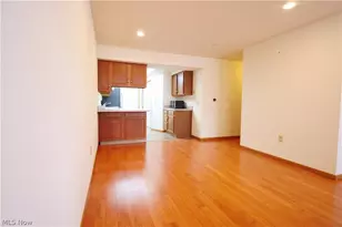 4501 Hunters Chase Ln, Wooster, OH 44691 - Photo 9