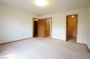 4501 Hunters Chase Ln, Wooster, OH 44691 - Photo 23