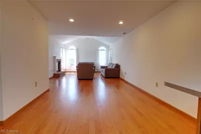 4501 Hunters Chase Lane, Wooster, OH 44691 - Photo 13