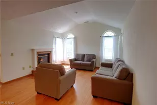 4501 Hunters Chase Ln, Wooster, OH 44691 - Photo 5