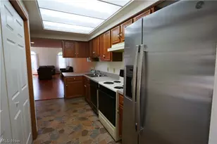 4501 Hunters Chase Ln, Wooster, OH 44691 - Photo 15