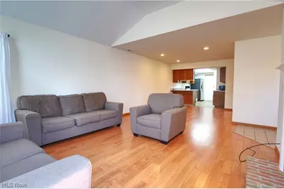 4501 Hunters Chase Lane, Wooster, OH 44691 - Photo 7