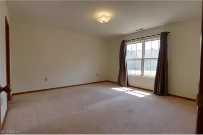 4501 Hunters Chase Lane, Wooster, OH 44691 - Photo 21