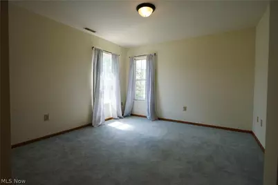4501 Hunters Chase Lane, Wooster, OH 44691 - Photo 27