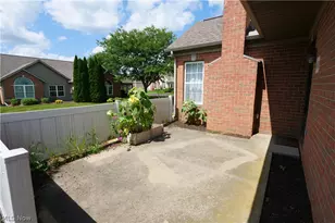 4501 Hunters Chase Ln, Wooster, OH 44691 - Photo 41