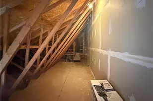 4501 Hunters Chase Ln, Wooster, OH 44691 - Photo 33
