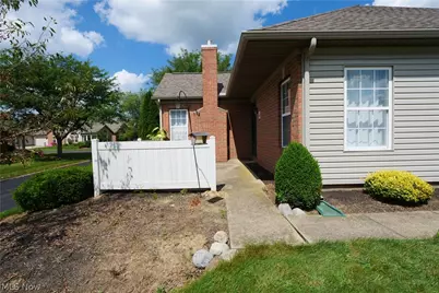4501 Hunters Chase Lane, Wooster, OH 44691 - Photo 39