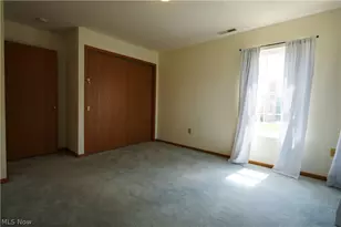 4501 Hunters Chase Ln, Wooster, OH 44691 - Photo 29