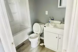 1527 W 19th St, Lorain, OH 44052 - Photo 11