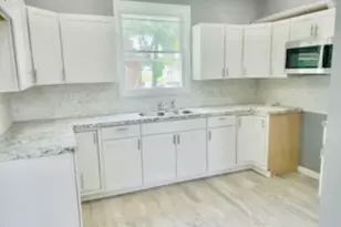 1527 W 19th St, Lorain, OH 44052 - Photo 9