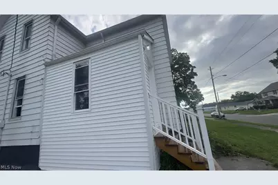 1527 W 19th Street, Lorain, OH 44052 - Photo 3
