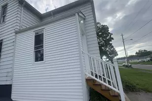 1527 W 19th St, Lorain, OH 44052 - Photo 3