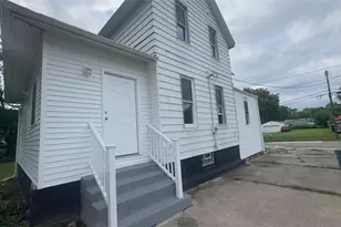 1527 W 19th St, Lorain, OH 44052 - Photo 5
