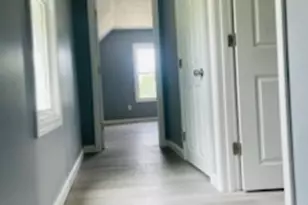 1527 W 19th St, Lorain, OH 44052 - Photo 15
