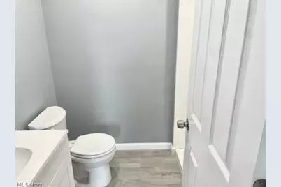 1527 W 19th Street, Lorain, OH 44052 - Photo 21