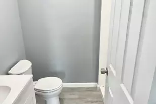 1527 W 19th St, Lorain, OH 44052 - Photo 21