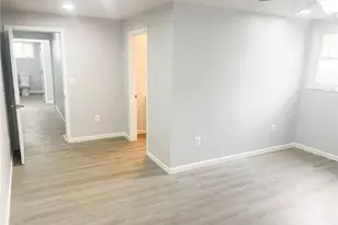 1738 W 21st St, Lorain, OH 44052 - Photo 17