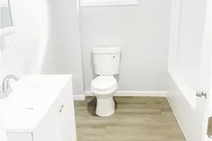 1738 W 21st St, Lorain, OH 44052 - Photo 5