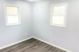 1738 W 21st St, Lorain, OH 44052 - Photo 13