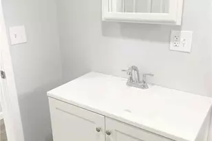 1738 W 21st St, Lorain, OH 44052 - Photo 7