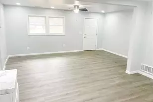 1738 W 21st St, Lorain, OH 44052 - Photo 3