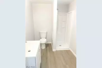 1738 W 21st Street, Lorain, OH 44052 - Photo 9
