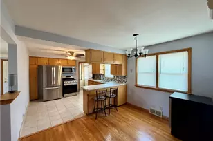 512 Maplewood Ave, Struthers, OH 44471 - Photo 7