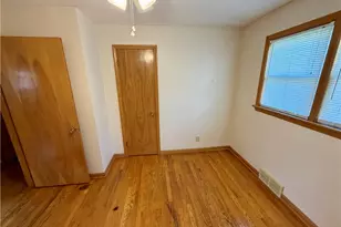512 Maplewood Ave, Struthers, OH 44471 - Photo 11