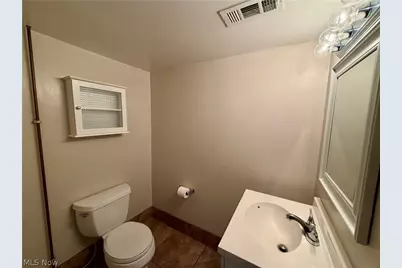 512 Maplewood Avenue, Struthers, OH 44471 - Photo 19