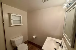 512 Maplewood Ave, Struthers, OH 44471 - Photo 19
