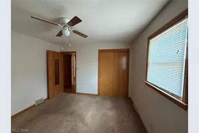 512 Maplewood Avenue, Struthers, OH 44471 - Photo 15