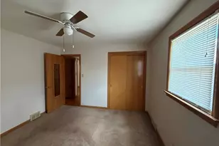 512 Maplewood Ave, Struthers, OH 44471 - Photo 15