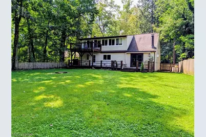 37761 Milann Drive, Willoughby Hills, OH 44094 - Photo 3