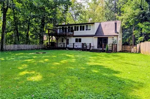 37761 Milann Dr, Willoughby Hills, OH 44094 - Photo 3