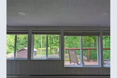 37761 Milann Drive, Willoughby Hills, OH 44094 - Photo 27