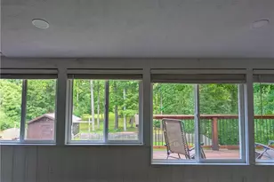 37761 Milann Dr, Willoughby Hills, OH 44094 - Photo 27