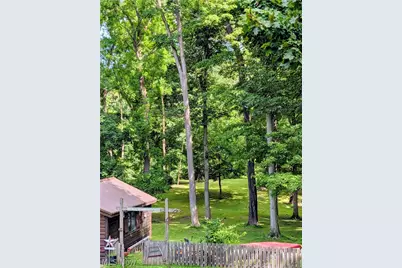 37761 Milann Drive, Willoughby Hills, OH 44094 - Photo 39