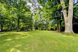 37761 Milann Dr, Willoughby Hills, OH 44094 - Photo 37