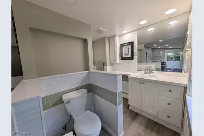 37761 Milann Drive, Willoughby Hills, OH 44094 - Photo 29