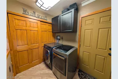 37761 Milann Drive, Willoughby Hills, OH 44094 - Photo 33