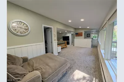 37761 Milann Drive, Willoughby Hills, OH 44094 - Photo 25