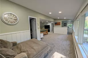 37761 Milann Dr, Willoughby Hills, OH 44094 - Photo 25