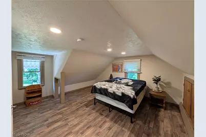 37761 Milann Drive, Willoughby Hills, OH 44094 - Photo 31